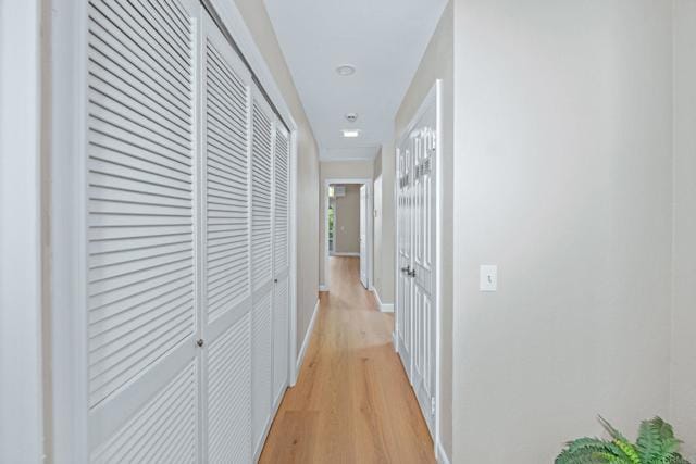 Building Photo - 1680 Hill Top Ln
