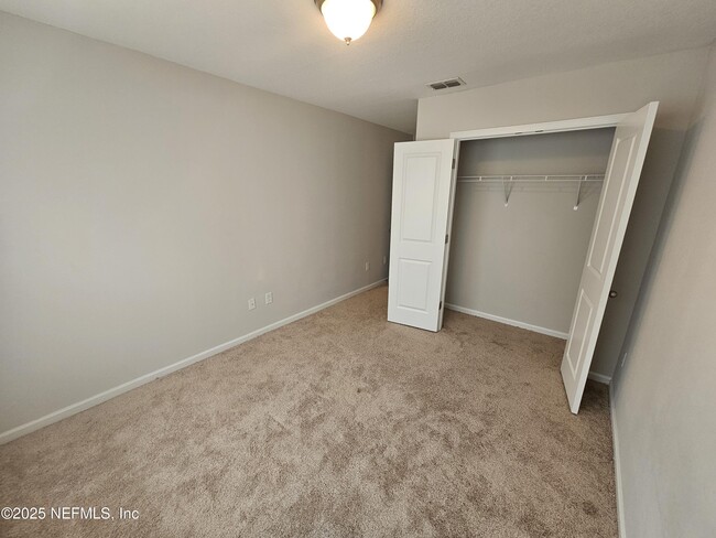 Building Photo - 8109 Cheryl Ann Ln