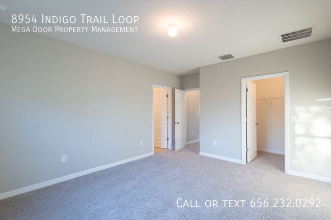 Building Photo - 8954 Indigo Trl Lp