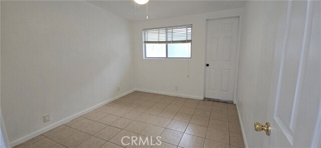 Building Photo - 21780 Snow View Dr