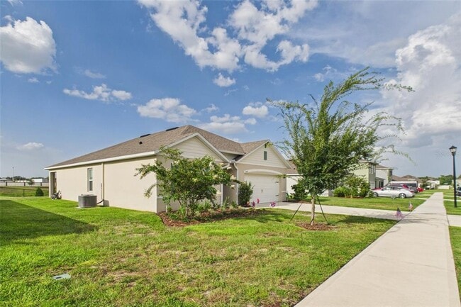 Building Photo - 804 Auburn Grv Ct
