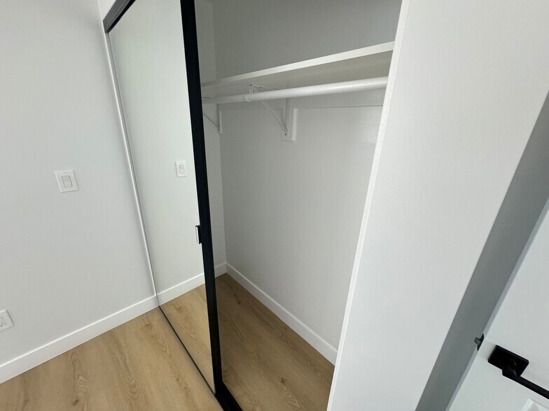 Building Photo - 18509 Burin Ave