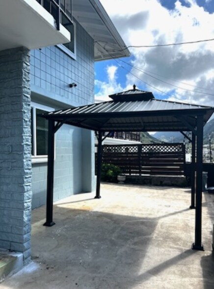 Building Photo - 1610 Ala Lani St