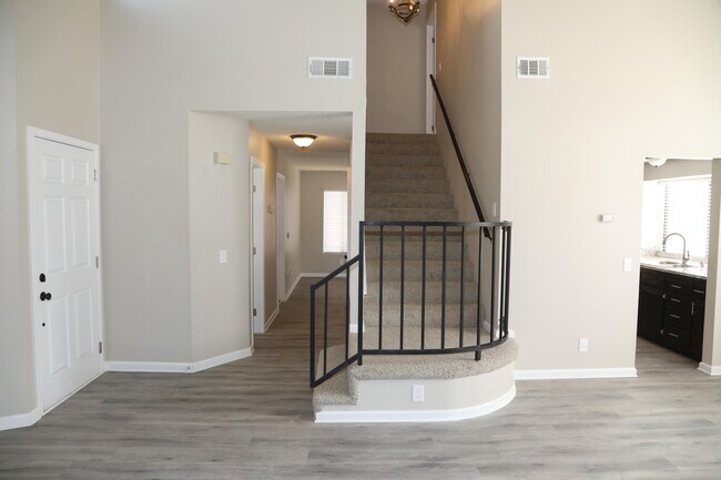 Building Photo - 3540 Stillmeadow Ln