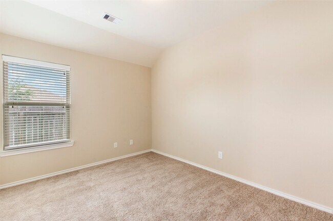 Building Photo - 8746 Sunny Gallop Dr