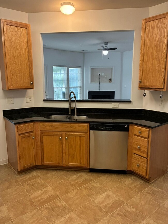 Building Photo - Wyndholme