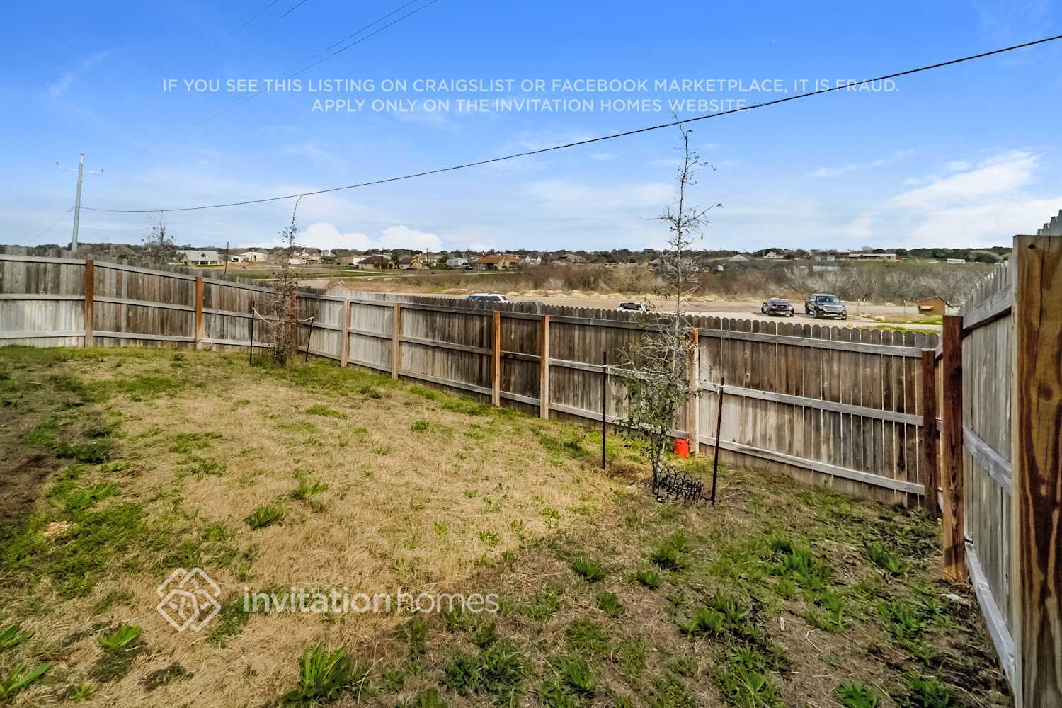 Building Photo - 149 Parish Ln