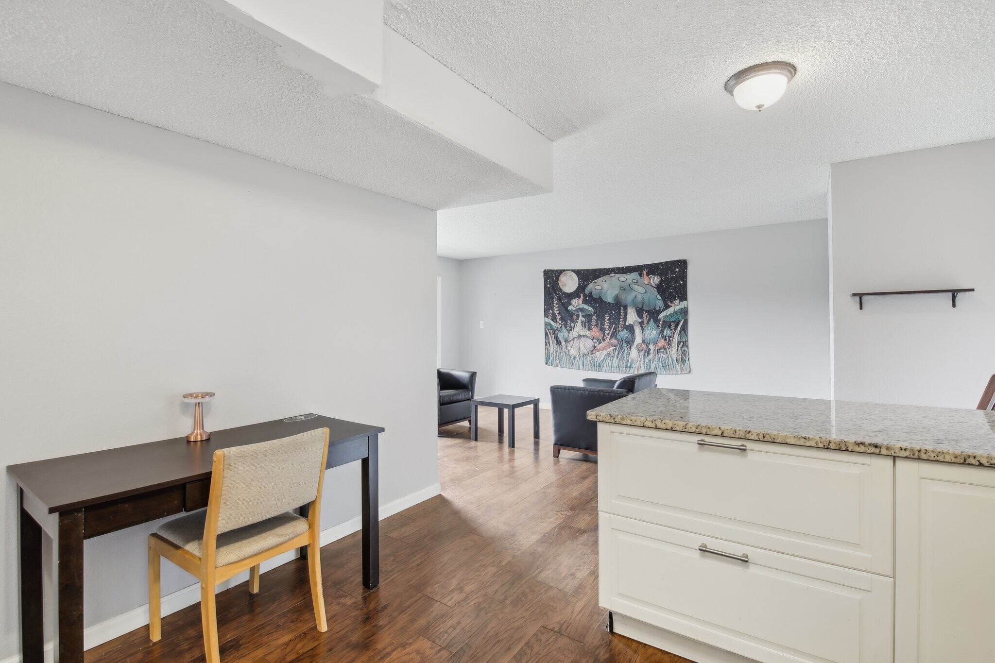 Building Photo - 5110 Williams Fork Trl