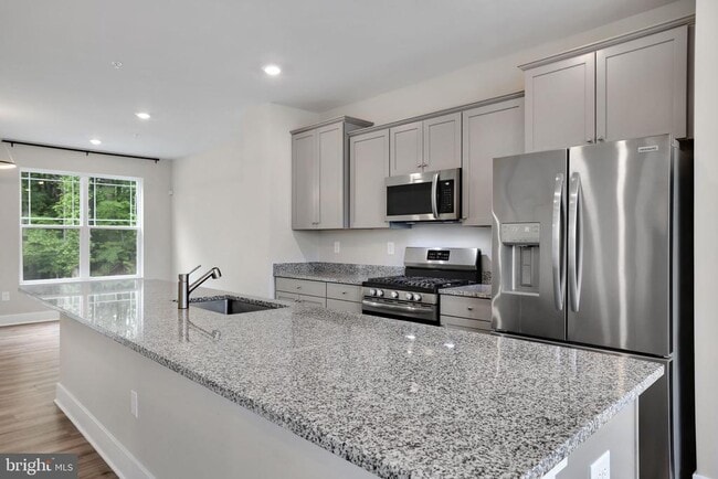 Building Photo - 2782 Bridgewater Dr