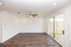 Building Photo - 816 Dodd Trl