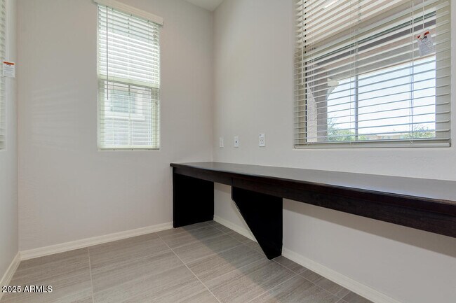 Building Photo - 2300 S Nancy Ln
