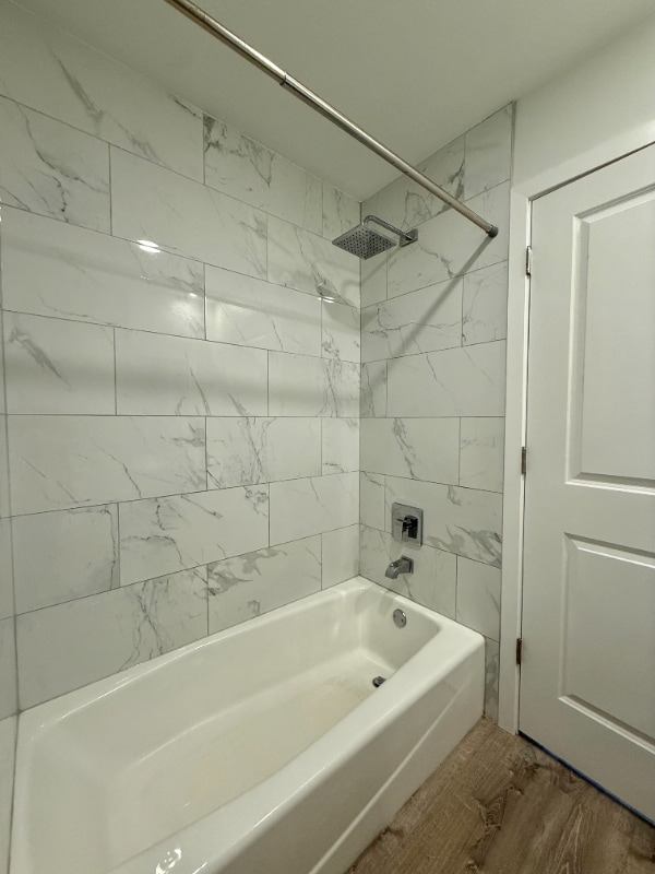 Building Photo - 5366 S Laramie Ave