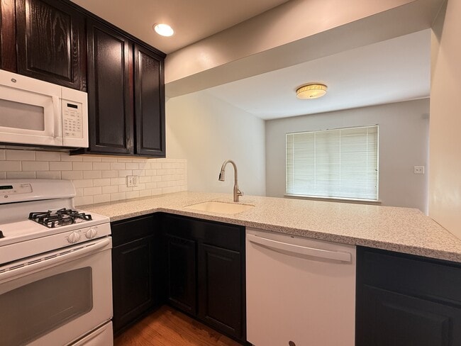 Building Photo - 3208 Bolgos Cir