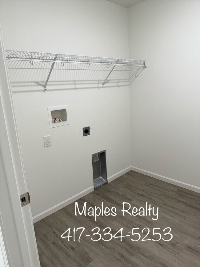 Building Photo - NEW CONSTRUCTION SINGLE FAMILY HOME ~  3 b...