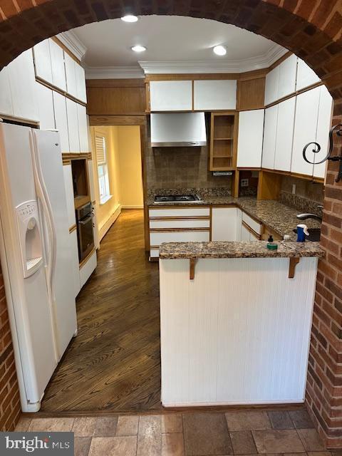 Building Photo - 1807 Lovering Ave