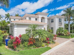 Building Photo - 1480 Windjammer Way