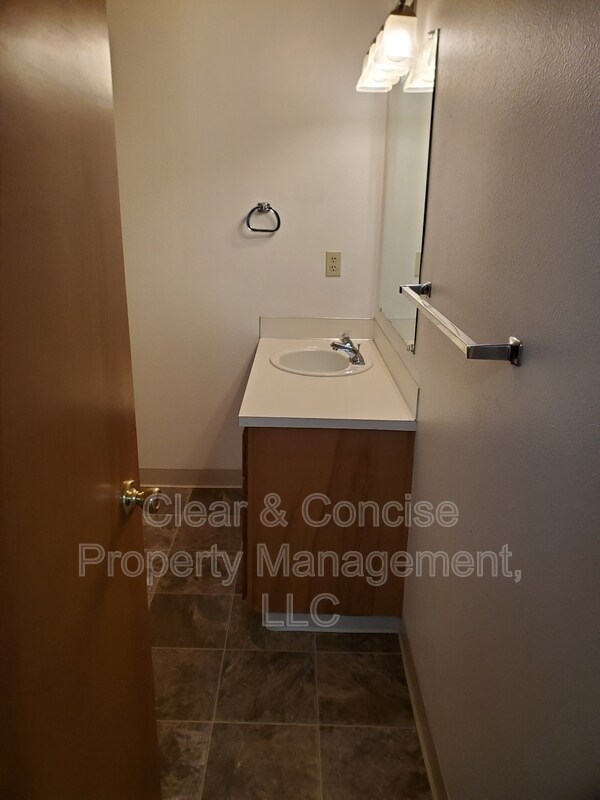 Building Photo - 4125 Henry Ct