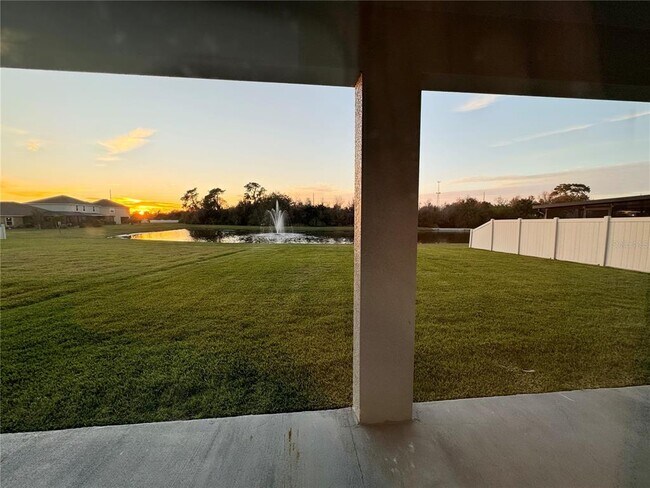 Building Photo - 11523 Peru Springs Pl