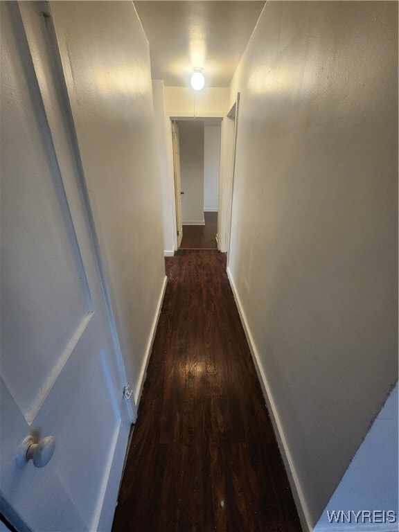 Building Photo - 400 Sudbury Rd