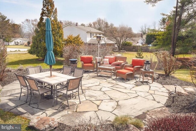 Building Photo - 3301 Garrison Farms Rd