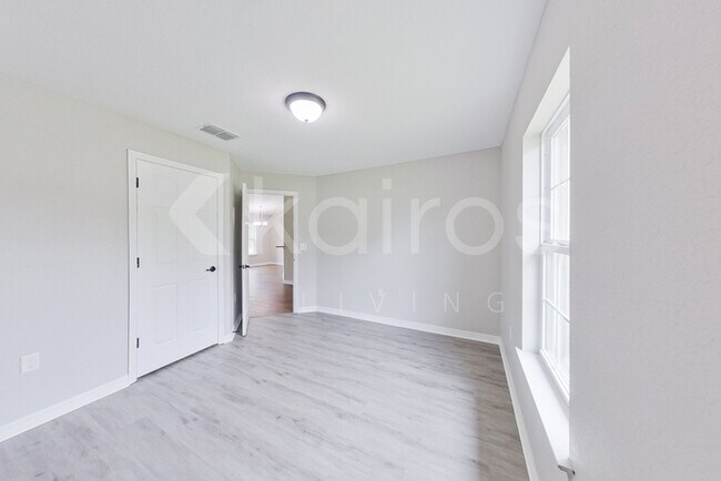 Building Photo - 8239 SW 135th Street Rd