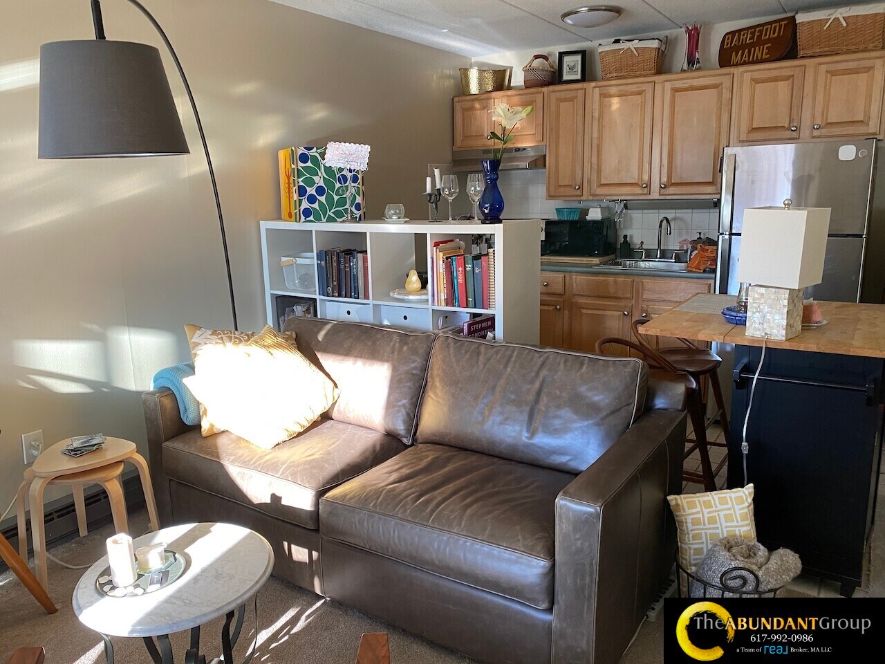 Building Photo - 60 Pleasant View Rd