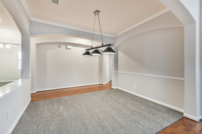 Building Photo - 9506 Gramond Hall Ct
