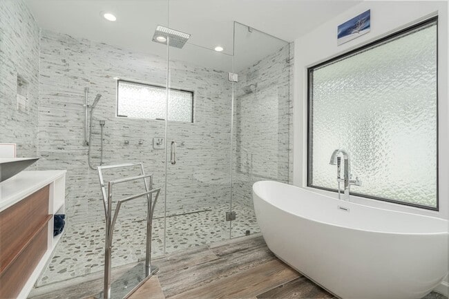 Building Photo - 6518 Kury Ln