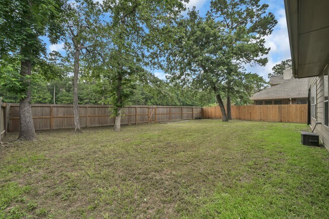 Building Photo - 31322 Evergreen Park Ln