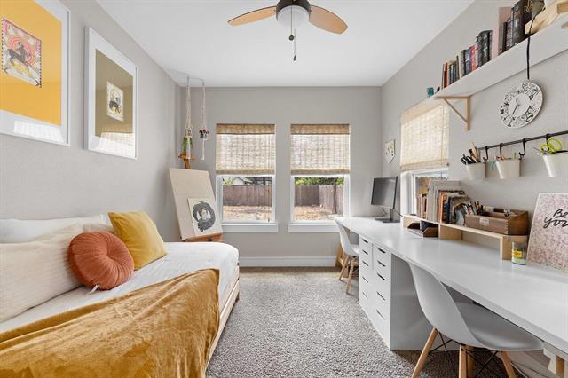 Building Photo - 407 S Marlborough Ave