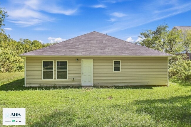 Building Photo - 2407 Heritage View Ln