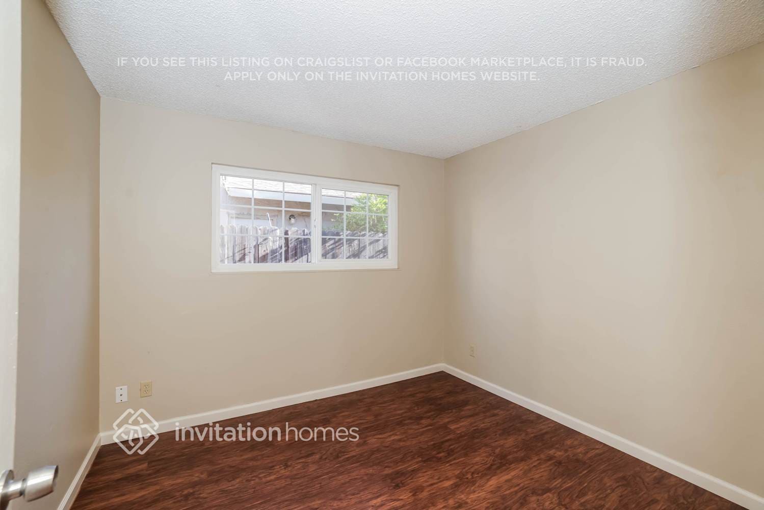 Building Photo - 1104 Jeanne Ct
