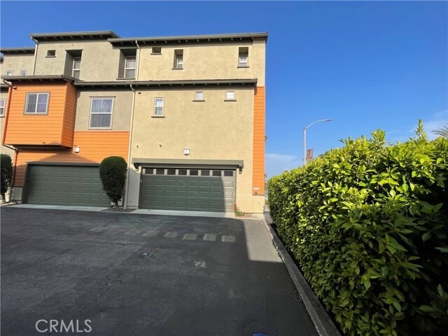 Building Photo - 7691 Creole Pl