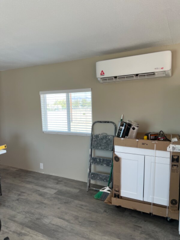 Building Photo - 1234 Rodeo