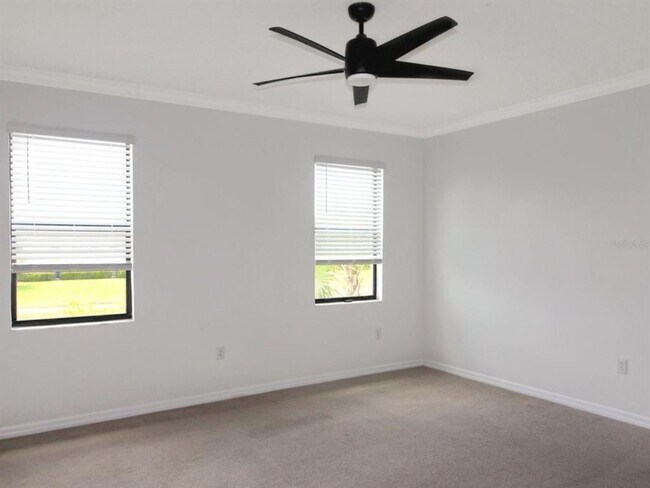 Building Photo - 20411 Lagente Cir