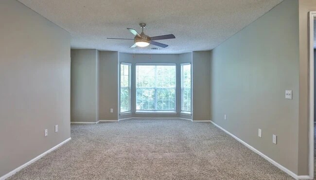 Building Photo - 1221 Loch Lomand Dr