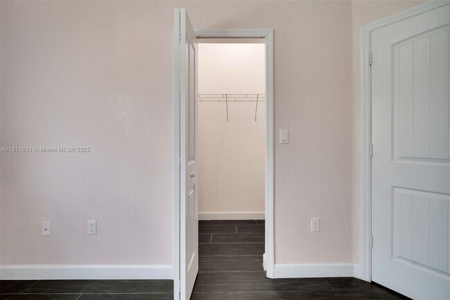 Building Photo - 23061 SW 114th Path