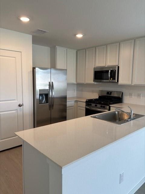 Building Photo - 18619 Scopello Dr