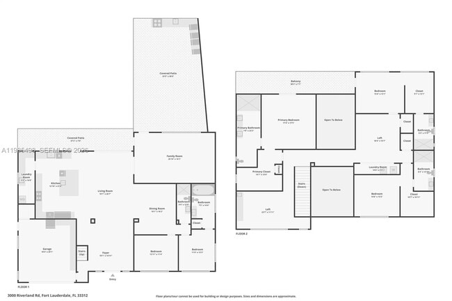 Building Photo - 3000 Riverland Rd