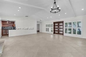 Building Photo - 5 br, 4 bath House - 9121 SW 102nd St