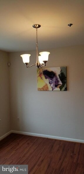 Building Photo - 137 Kylie Pl