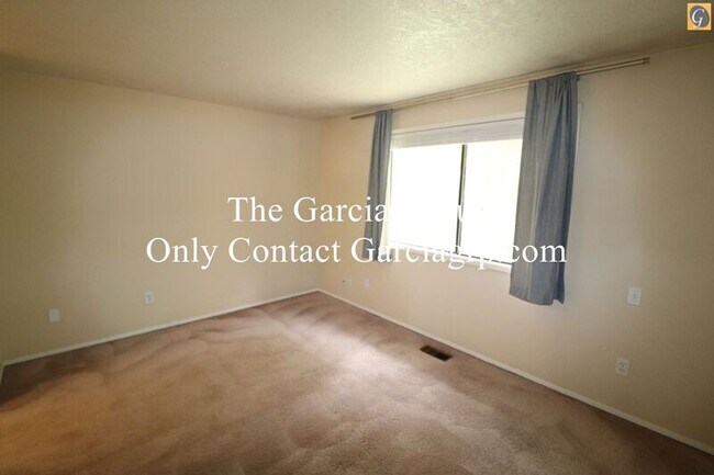 Building Photo - 9585 SW New Forest Dr
