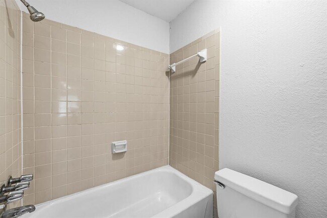 Building Photo - 13212 Rampart St