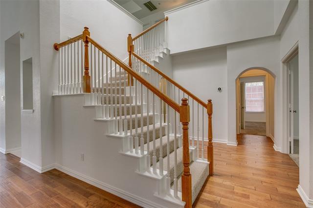 Building Photo - 4503 Risinghill Dr