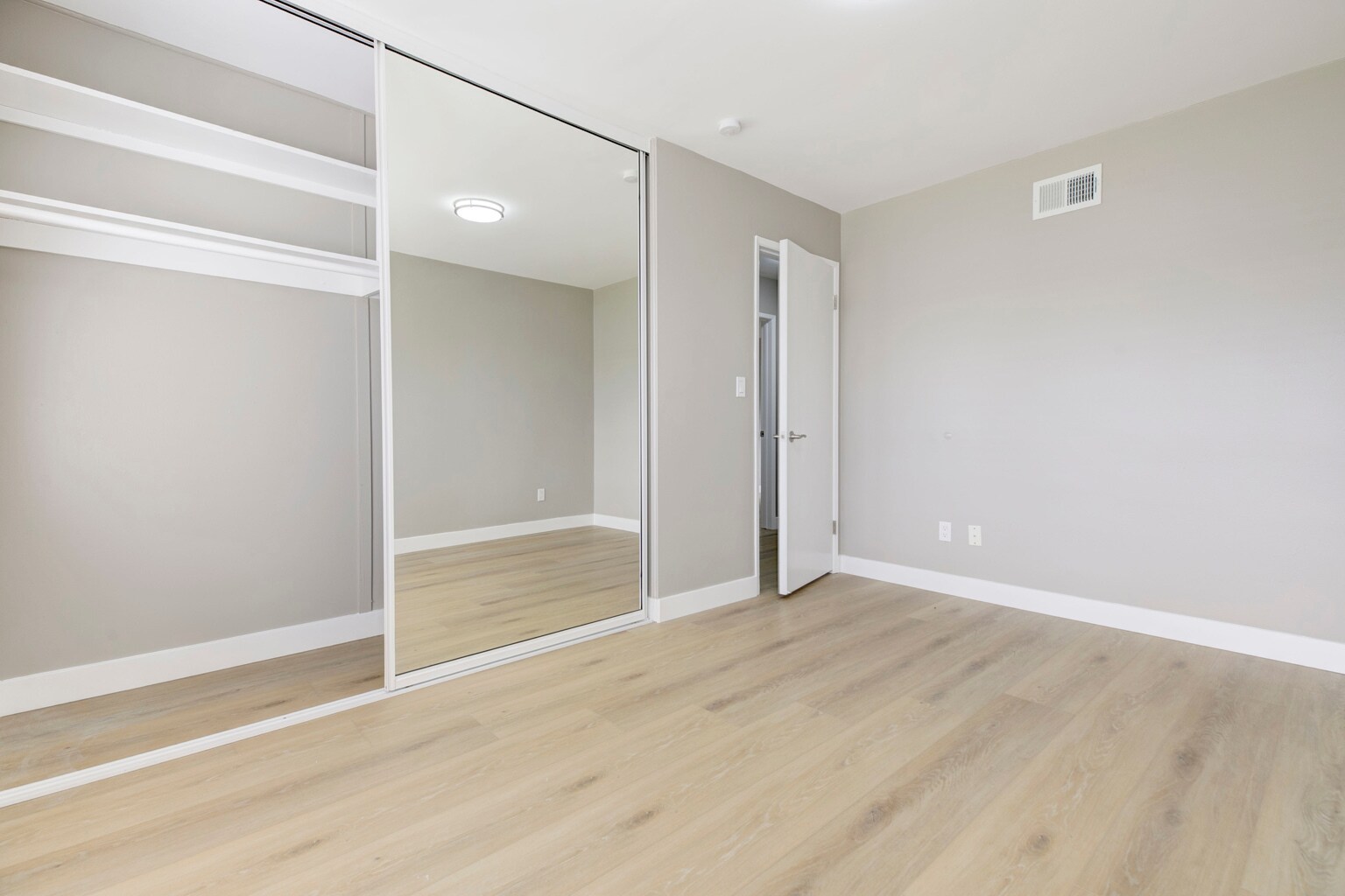 Building Photo - 20625 Lemarsh St