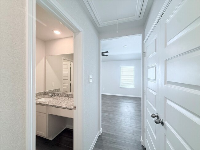 Building Photo - 2349 Mooneye Ct