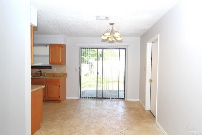 Building Photo - 8224 Tempest Dr