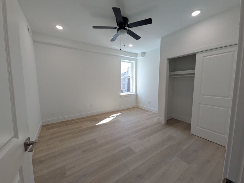 Building Photo - 115 N 63rd St
