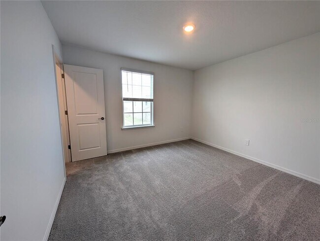 Building Photo - 10171 Boger Rnch Ct
