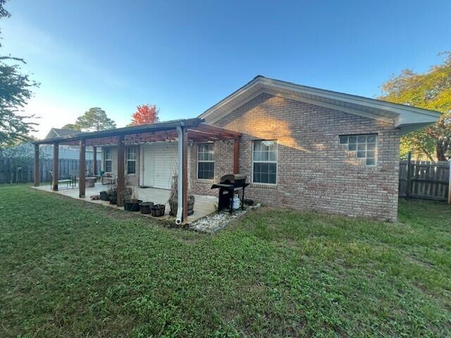 Building Photo - 137 Pritchard Rd